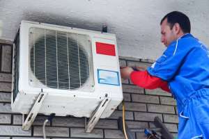 24/7 and Emergency HVAC Near Roaming Rock Shores, OH | Air Conidtioning and Heating Contractors
