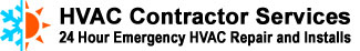 Roaming Rock Shores HVAC Services